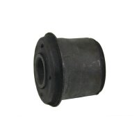 Bearing for control arm Ø 46.2 mm 48 mm A.B.S. for...