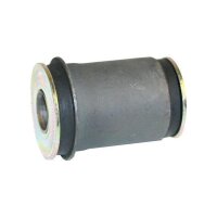 Bearing for control arm Ø 43.3 mm 70 mm A.B.S. for...