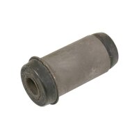 Bearing for control arm Ø 40 mm 92.5 mm A.B.S. for...