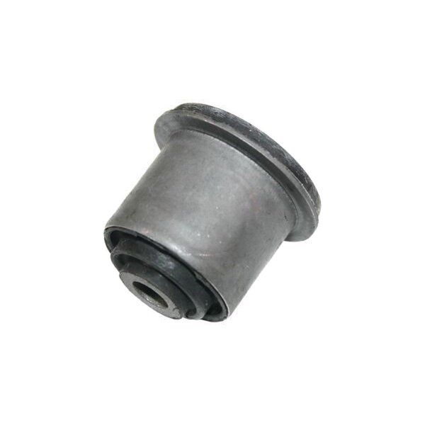 Lagerung Lenker hinten unten 37,5mm A.B.S. für AUDI 80 B1 Stufenheck