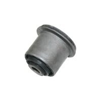 Lagerung Lenker hinten unten 37,5mm A.B.S. für AUDI...