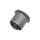 Lagerung Lenker hinten unten 37,5mm A.B.S. für AUDI 80 B1 Stufenheck