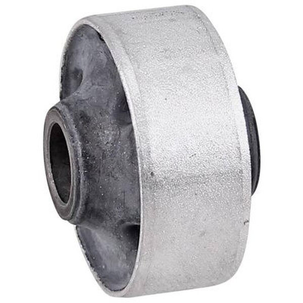 Lagerung Lenker vorne innen unten 60,1mm A.B.S. für SEAT CORDOBA