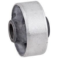 Lagerung Lenker hohe Präzision Ø 60,1 mm 41...