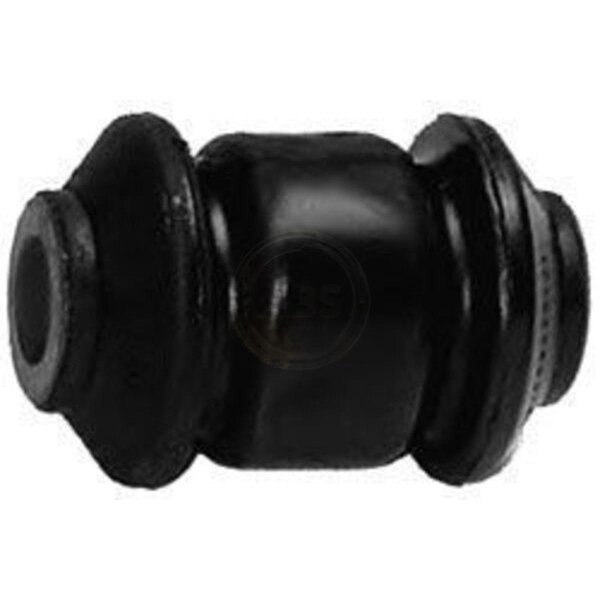 Lagerung Lenker vorne innen unten 32,4mm A.B.S. für AUDI A1 Allstreet