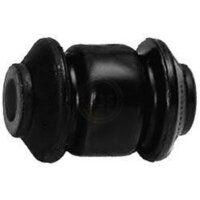 Lagerung Lenker Ø 32,4 mm 54 mm A.B.S. für...