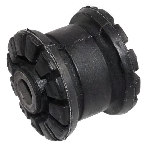 Lagerung Lenker vorne unten 38,5mm A.B.S. für AUDI 80 B1 Stufenheck