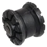 Lagerung Lenker vorne unten 38,5mm A.B.S. für AUDI...