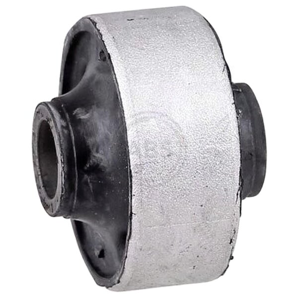 Lagerung Lenker hohe Präzision Ø 60 mm 46 mm A.B.S. für u.a. VW POLO