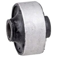 Lagerung Lenker innen unten 60mm A.B.S. für SEAT AROSA