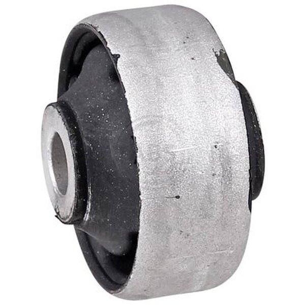 Lagerung Lenker vorne unten 59,5mm A.B.S. für AUDI A1