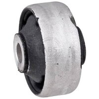 Lagerung Lenker vorne unten 59,5mm A.B.S. für AUDI A1