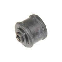 High-precision handlebar bearing Ø 38 mm 44 mm...