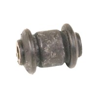 Lagerung Lenker vorne innen unten 27,4mm A.B.S. für...