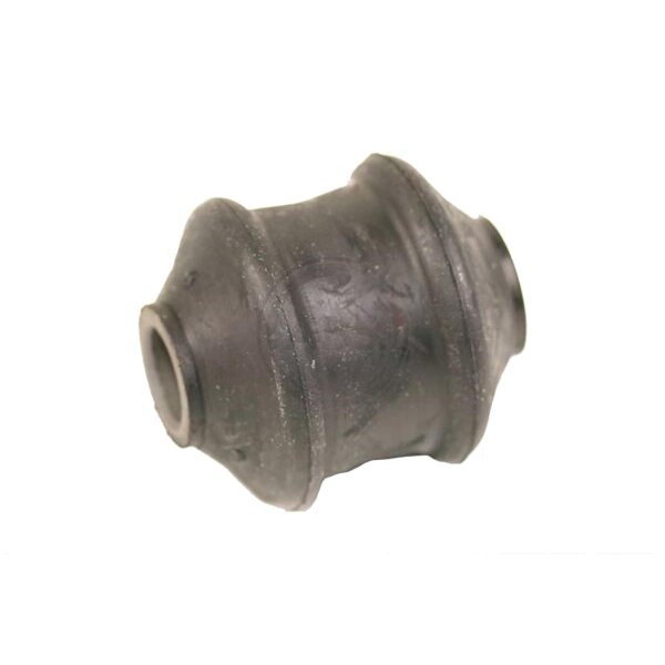 Lagerung Lenker vorne außen unten 32,5mm A.B.S. für AUDI 50