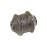 Lagerung Lenker vorne außen unten 32,5mm A.B.S....