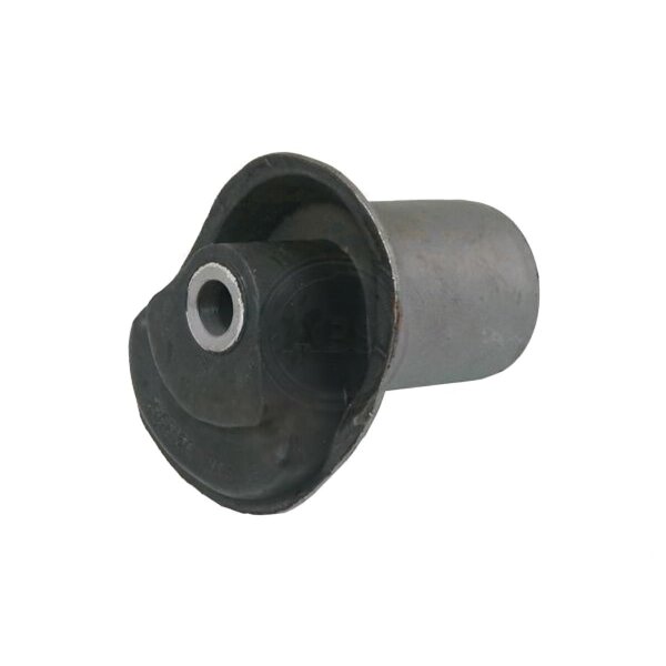 Lagerung Achsträger hinten 44,4mm A.B.S. für SEAT TOLEDO I