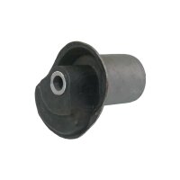 Lagerung Achsträger hinten 44,4mm A.B.S. für...