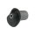 Lagerung Achsträger hinten 44,4mm A.B.S. für SEAT TOLEDO I