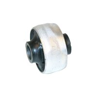 Lagerung Lenker hohe Präzision Ø 60,3 mm 50...