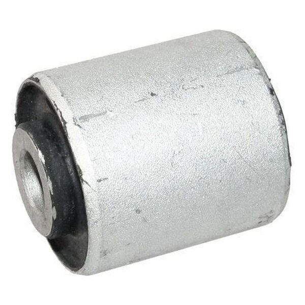 Lagerung Lenker vorne außen unten 40,6mm A.B.S. für AUDI A4 B5