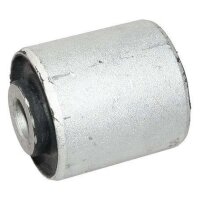 Lagerung Lenker vorne außen unten 40,6mm A.B.S....