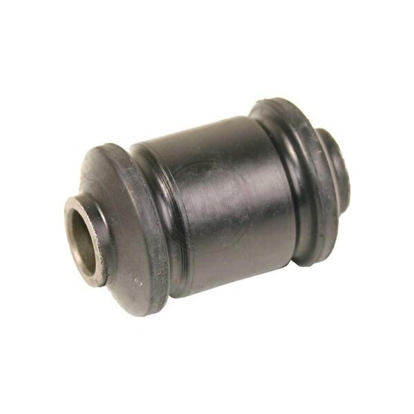 Lagerung Lenker hinten innen 35,3mm A.B.S. für FORD GALAXY I
