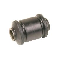 Lagerung Lenker hinten innen 35,3mm A.B.S. für FORD...