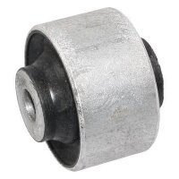 Lagerung Lenker vorne innen oben 46,5mm A.B.S. für...