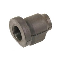 Lagerung Lenker vorne unten 38,5mm A.B.S. für...