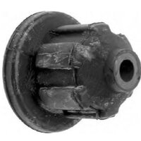 Bearing for axle carrier centre stand 54 mm Ø 10...