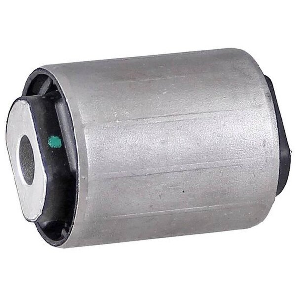 Lagerung Lenker hinten innen oben 52,2mm A.B.S. für LAND ROVER RANGE ROVER III