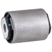 Lagerung Lenker hinten innen oben 52,2mm A.B.S. für...