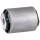 Lagerung Lenker hinten innen oben 52,2mm A.B.S. für LAND ROVER RANGE ROVER III