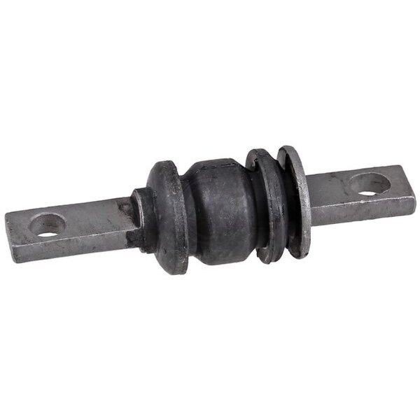 Lagerung Lenker hohe Präzision Ø 42,8 mm 134 mm A.B.S. für HONDA CR-V