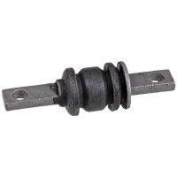 Lagerung Lenker vorne innen unten 42,8mm A.B.S. für...