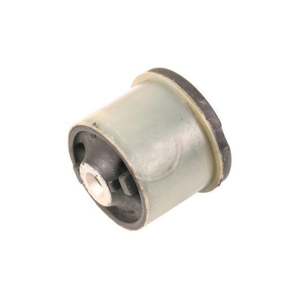 Lagerung Achsträger hinten 58,2mm A.B.S. für SEAT AROSA