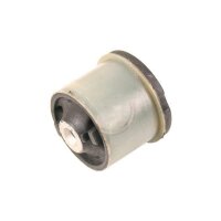 Lagerung Achsträger hinten 58,2mm A.B.S. für...