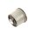 Lagerung Achsträger hinten 58,2mm A.B.S. für SEAT AROSA