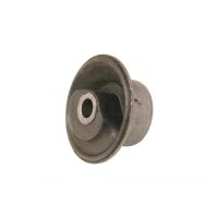 Lagerung Achsträger hinten 44,6mm A.B.S. für VW...