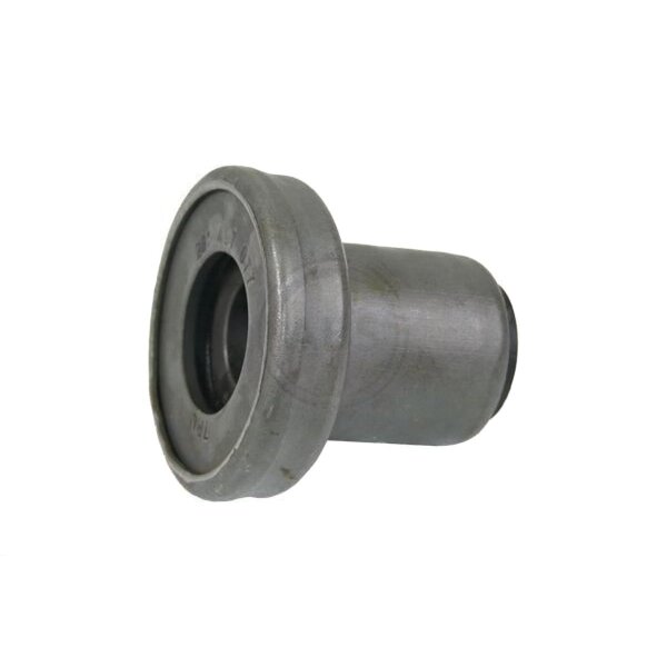 Lagerung Lenker vorne oben 38,5mm A.B.S. für VW LT 28-35 I Bus
