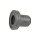 Lagerung Lenker vorne oben 38,5mm A.B.S. für VW LT 28-35 I Bus