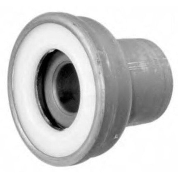 Bearing for control arm Ø 35.8 mm 53.5 mm A.B.S. for e.g. VW TRANSPORTER