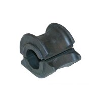 Lagerbuchse Stabilisator vorne innen 38mm A.B.S. für...