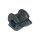 Lagerbuchse Stabilisator vorne innen 38mm A.B.S. für ALFA ROMEO 145