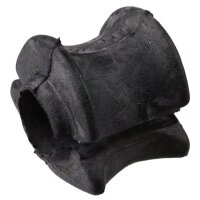 Bearing bush stabiliser Ø 22 mm 41 mm A.B.S. for...