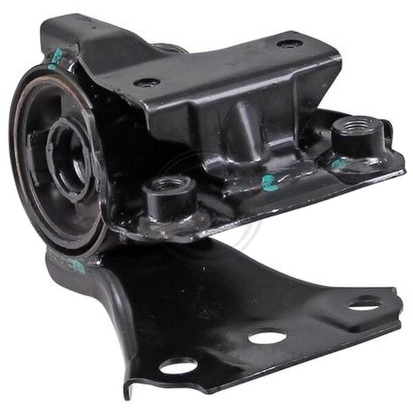 Lagerung Lenker hohe Präzision A.B.S. passend...