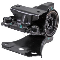 Lagerung Lenker hohe Präzision 68 mm A.B.S. passend für HONDA CR-V