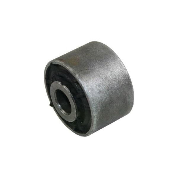 Lagerung Lenker hinten oben 40,2mm A.B.S. für ALFA ROMEO 147