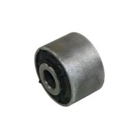 Lagerung Lenker hinten oben 40,2mm A.B.S. für ALFA...